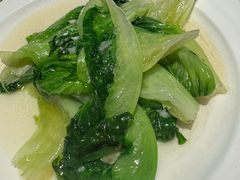 -不仔客海鲜·烧烤·270度海景餐厅(大东海店)
