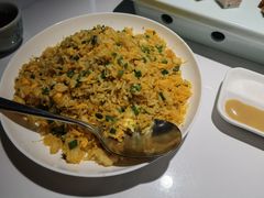 -陶陶居酒家(新天地店)
