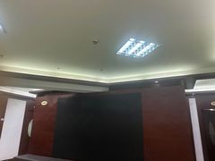 -上海市中医医院(芷江路院区)