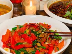 -不二民谣音乐餐酒吧(长沙店)