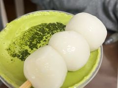 -喜茶(深圳喜荟城店)