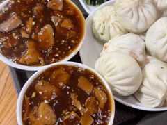 -缘赵记(沙子口店)