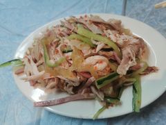 -陈根记大牌档