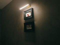 -映像威海·威海宴(威高广场店)