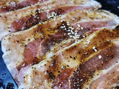 -妥妥烤肉料理(昙华林店)