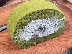 -铃木食堂(北新桥店)