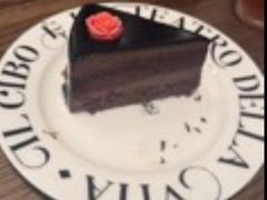 -IL TEATRO 精品意大利餐厅