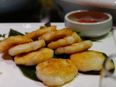 -京杭上院·河景花园餐厅·杭帮菜名店