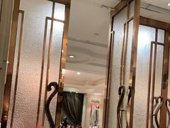 -小南国(金沙江路店)