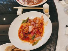 -高老庄新家宴(北斗星广场店)