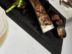 -王品牛排(珠海富华里店)