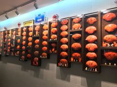 大堂-龙海鲜螃蟹王(宏茂桥店)