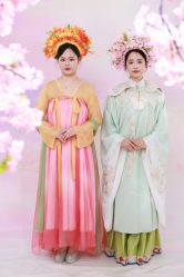 点击看大图 -本真本色摄影