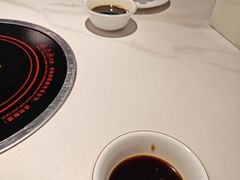 -八合里潮汕鲜牛肉火锅(福州万象城店)
