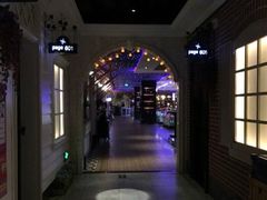 -长沙一页量贩KTV