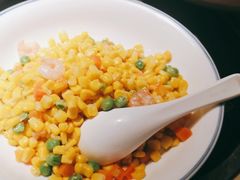 -大碗先生(万家丽店)