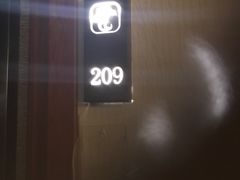-韵道养生.足道.按摩.SPA(古美店)
