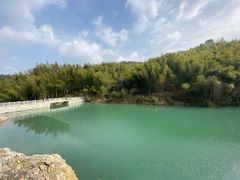 -鹿亭中村