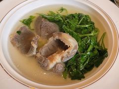 -沈灶河豚宴·河豚融合餐厅(汉中路店)