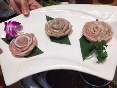 -草原塞蛮羊火锅城(港湾店)