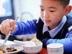 -锦江中华村农家乐饭庄