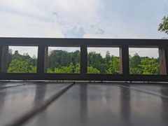 -常德桃花源景区
