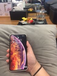 -SEBASTIAN塞巴斯汀