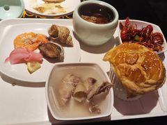 -堂会(缤缤店)