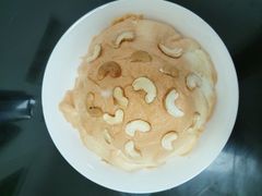 -优护佳医护级月嫂(和睦家浦西店)