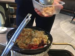 -阿杜打边炉(五江天街店)