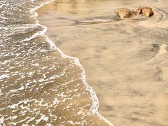 -那琴半岛地质海洋公园