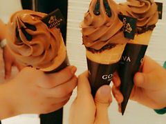 -GODIVA(万象城店)