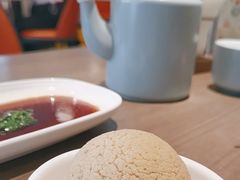 -添好运(武商MALL店)
