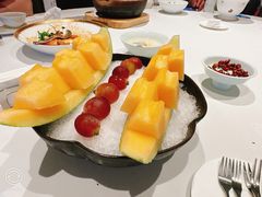 -食廬(浦东嘉里城店)