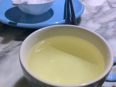 -东南里湖景餐厅·新闽菜(浦西万达店)