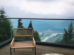-太阳湾风景区