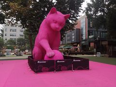 -西安电影制片厂