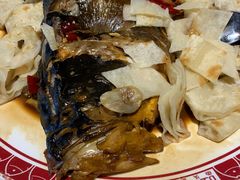 -旺顺阁·北京菜(北辰上品+)