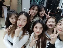 -DL专业爵士舞街舞工作室