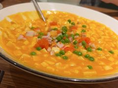 -蓉城小馆(科兴店)