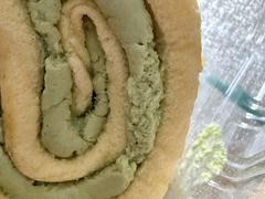 -纯坊佳哥手作(江汉路店)