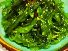 -AJIYA·池袋日式烧肉自助(天津万象城店)