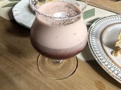 -时光花园(白鹭洲店)