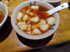 -白乐天毛肚火锅馆(南滨路店)
