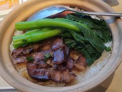 -避风塘(南汇店)