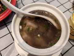 -江西老表·经典江西八大碗