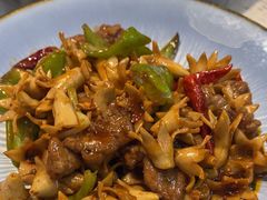 -Aqua Oasis 水天堂(常熟永旺店)