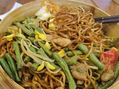 -砂之船奥莱(南京江宁店)