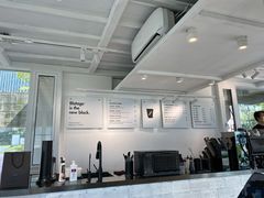 -BLATAGE COFFEE