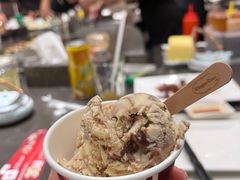 -大渔铁板烧(东城店)